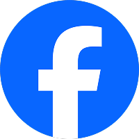 Facebook_Logo_Primary 1