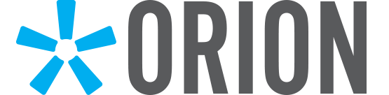 orion-logo1